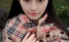 男生的坤坤放到女生的坤里作文